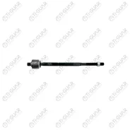 ������� ���� /�������� ����� /������ /TI-GUAR ��� Nissan Primera 1996-2001 Sunny 1990-1995 AD Wingroad 1990-1999; TG-485214Z001; (CRN18 0222P11 ) SR49...