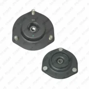 ������� ����� ������ /�������� ������ /����� /TI-GUAR ��� Toyota Camry 2011-2015 #CV5#, Lexus RX270 RX350 RX450H #GL1#W; TG-48609-06310; (TSS-AGL10F 4...
