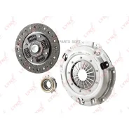 �������� ��������� Lynxauto CL1173 CL1173 ����