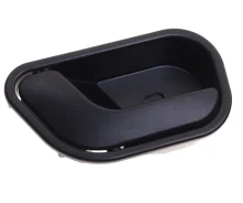 ����� N350 ����� ����� ���������� OE, 82310-Y4010XG, JAC 111030 ����