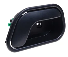 ����� N350 ����� ������ ���������� OE, 82320-Y4010XG, JAC 111032 ����