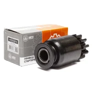 ������ �������� ��� ��. ��� � �������� 2501.3708-40, 11 ������ Avtoelectrica 25023708600 ����