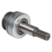 ������ �������� ���-5440, 6430, ����-6370 ���-650 z=11 Startvolt 65023708600 ����