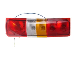 ������ ������ ���-2705 ������ ����� 020653 ����