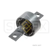 ����������� ������ �������� | ��� ����/��� | Sufix SL1228 SL1228 ����