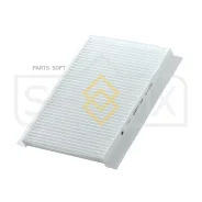 ������ �������� Sufix SS1050 SS1050 ����