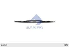 ����� ���������������� Iveco 650�� ���������, 202.142, Sampa 3397018963 ����