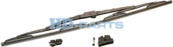 ����� ���������������� Iveco MAN Mercedes Volvo 650�� ��������� HD-Parts 3397018963 ����