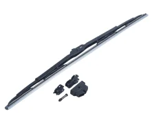 ����� ���������������� Iveco 650�� ���������, SK-1320055-01PL, SK 3397018963 ����