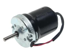 ����� ��������� ���-52, 53, 3307, ��� Megapower ��236 ����