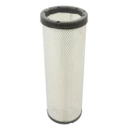 ������ ��������� �����-5490 Volvo Caterpillar Hitachi JOHN Dieere ���������� MTF LXS602 ����