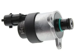 ���� ������������ ���, ����� ��. Cummins ISF 3.86ISBe210, 4ISBe185, 6ISBe285(���. �� 1465ZS0081) Megapowe 0928400712 ����