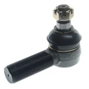 ���������� ������� ���� HOWO ������ ����� OE, AZ9100430218-11, Sitrak 148790 ����