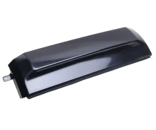 ������ JAC N56, N75, N80, N90, N120 (�5) ������� ����� ������ OE 313302 ����