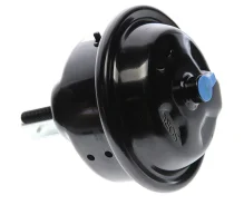 ����������������� N75 �������� ������ OE, G5QZ-3519020, JAC 311519 ����
