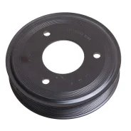 ���� HOWO ��. MC11,13 ������ �������� OE, 201V06503-0384, Sitrak 133707 ����