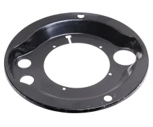 ����� HOWO �������� ���������� ��������� ������ OE, WG9112440007, Sitrak 190206 ����