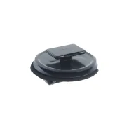 ������ Mazda 412415 ����
