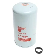 ������ ��������� ������ ������� OE, C5445056, Dongfeng 220159 ����