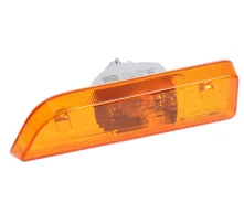 ��������� �������� GX ����� OE, 3726210-C6200, Dongfeng 284998 ����