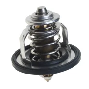 ��������� Accent (03-), Getz (02-), Elantra (00-), Sonata (05-), Santa Fe (09-), 92294, Meatdoria 2340019SX ����