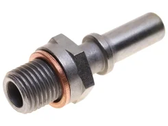 ����������� ������� 3 JS4, J7 ������ ��� OE, 25476-V7040, JAC 111124 ����
