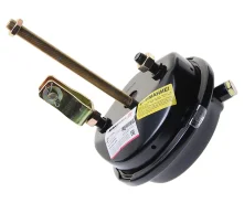 ������ ������� DAF BPW ROR SAF ��� 30 �������� (���������� ������, ���� L=186��), M2713075, Marshall 4231079000 ����