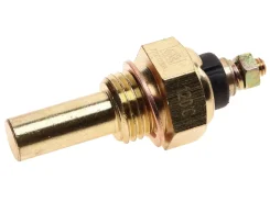 ������ ����������� 114,124 series ����������� ��������, 4.60464, DT 1300 ����