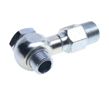������ Mercedes ����������� ��������� DT 73400 ����