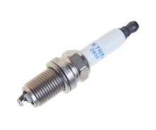 ����� ��������� Chery Amulet OE 980728 ����