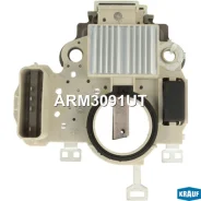 ��������� Renault Premium (DCi11) ���������� ���������� Krauf 580408 ����