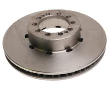 ���� ��������� Renault �������� (329x34) (1��. ), ED09002, EKER 5010525308 ����