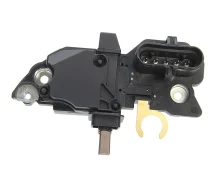 ���� ��������� ���������� MAN TGA Tesla Technics F00M145300 ����