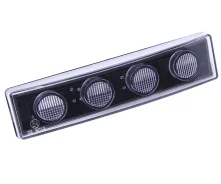 ������ ���������� Scania P, G, R, T series ������� ����� (� �������) ALFA CAR 121226 ����