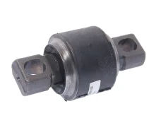 ������ ����� ����������� ��� Rostar 971069 ����