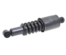 ����������� Sitrak HOWO Shaanxi ����� ������ �������� � �������� OE 455574 ����