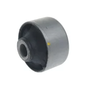 ����������� Elantra (00-) ������ ��������� ������, GV0051, CTR CVKH59 ����