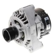 ��������� ���-31029, 3110, 3302, ��� ��. ���-405.10, 406.10, 4061.10, 409.10 14� 135� Startvolt 4053701000 ����
