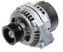 ��������� ����� ��.740.30, 740-31, 740-50 ����-2, 3 ������������ ���� 28� 80� Startvolt 45023771 ����