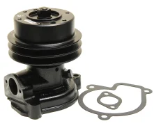 ����� ������� �-245.7�2, 245.9�2, �3 Pekar 581065 ����