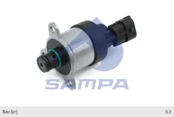 ��������� Volvo �������� ������� Sampa 0928400670 ����