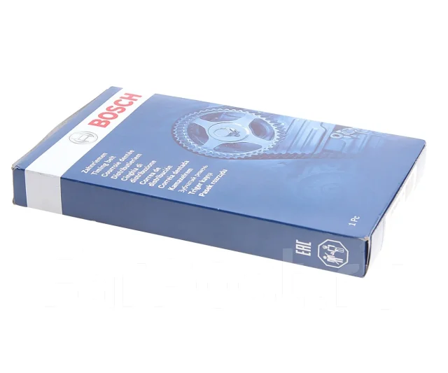 ������ ��� Iveco, 1987949074, Bosch 321835 ����
