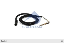 ������ ����������� ������������ ����� (����-6), 035.149, Sampa 81043 ����