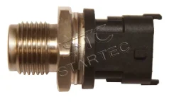 ������ �������� Iveco �������, INF.01.509, Startec 0281002921 ����