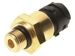 ������ �������� �����, INF.01.009, Startec 20499340 ����