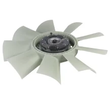 ���������� �����-���� 660�� � ���������� ������ � ����� (��.740.30, 31 �� 2007�. ) Megapower 182233 ����