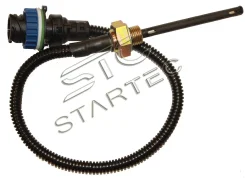 ������ ������ ����� Renault Premium, Kerax, Magnum ��. E-Tech, INF.01.504, Startec 30282003 ����