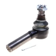 ���������� ������� ���� M2000, TGA (95-) (M30�1. �50��, �M24�1. �50��, �L=128��) ������, MTG056007, Mando 24264 ����