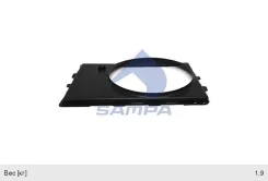 �������� Axor ����������� ����������, 205.078, Sampa A9405000055 ����
