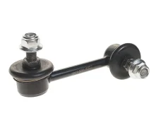 ������ ������������� Mazda 323,626 ��������� ������, 1011-0031, GMB GA2A34150A ����